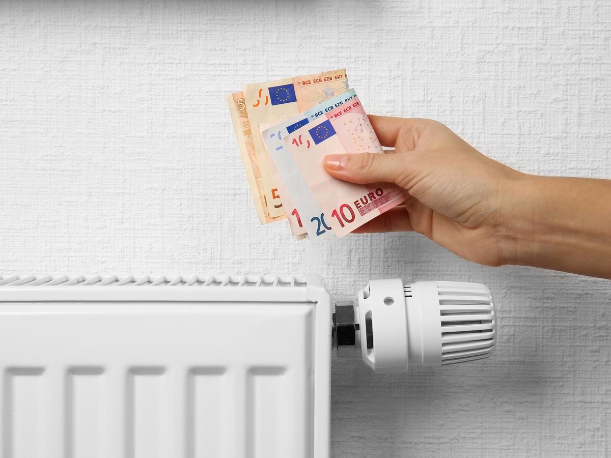 Ile kosztuje ogrzewanie wody bojlerem elektrycznym?